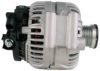 ARTEC 59212584 Alternator